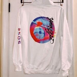 5 Seconds of Summer 5SOS Bundle